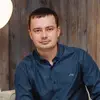 Отзыв от Иван Савин