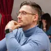 Отзыв от Анатолий Власов