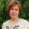 Отзыв от Серафима Фомичева