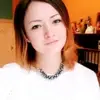 Отзыв от Галя Лаврентьева