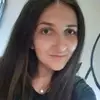 Отзыв от Вероника Золотова