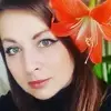 Отзыв от Анна Филимонова