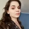 Отзыв от Наталья