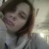 Отзыв от Эмма Лаптева