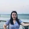 Отзыв от Вера Архипова