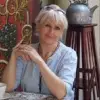 Отзыв от Нинель Муратова