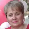 Отзыв от Гульнара Капустина