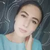 Отзыв от Таисия Кудряшова
