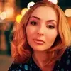 Отзыв от Кристина Дорофеева