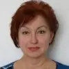 Отзыв от Ульяна Кузина