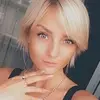 Отзыв от Алеся Казакова