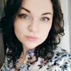 Отзыв от Алеся Ушакова