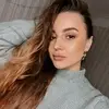 Отзыв от Софья Лаврентьева