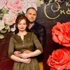 Отзыв от Диана Дмитриева
